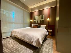 The Robertson Opus (D9), Condominium #484907031